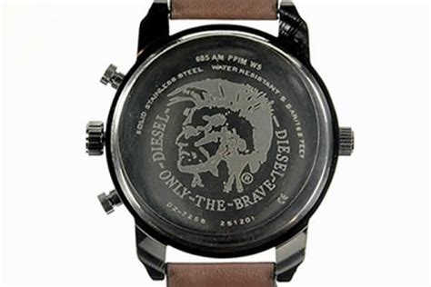 replica diesel watches|vintage watches for sale.